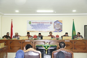 asesmen ampuh 1