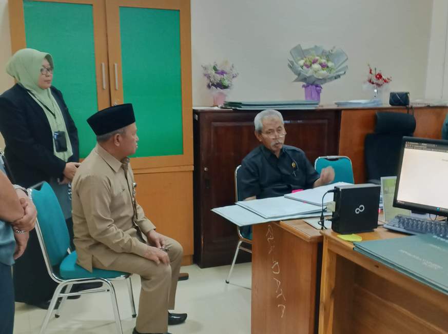 bawas maret 2024 1