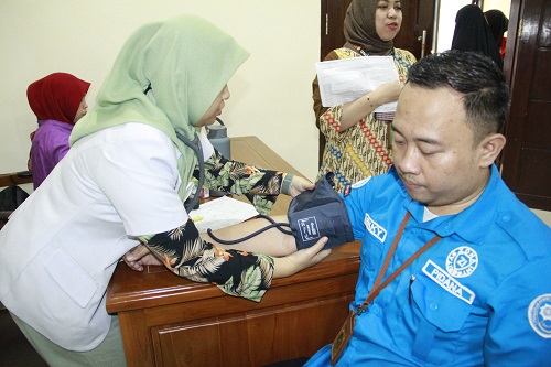 donor darah 1
