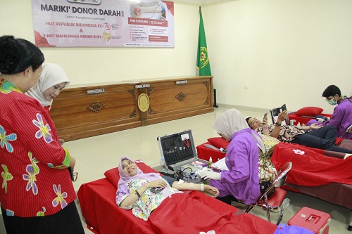 donor darah 2