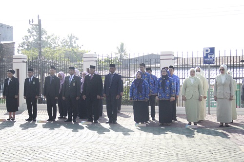 upacara 1 okt 2024 2