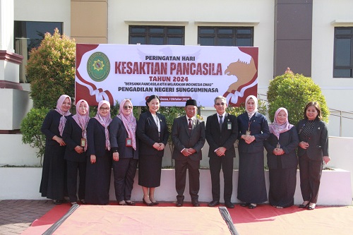 upacara 1 okt 2024 3