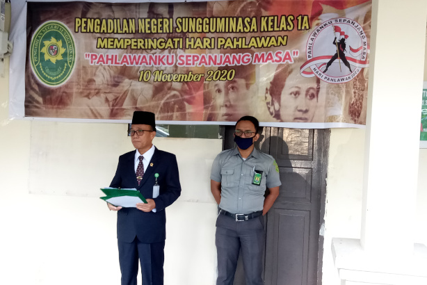 hari pahlawan 2020 3