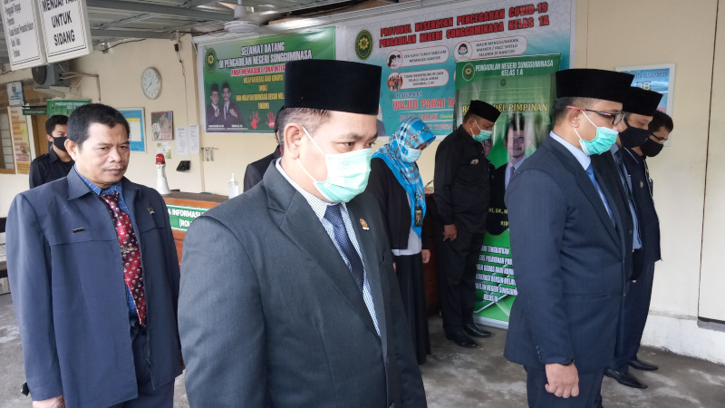 hari pahlawan 2020 4