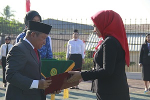 hut ri 2024 1