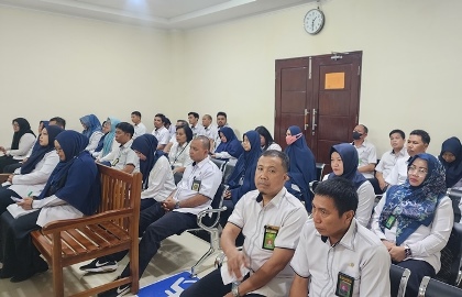 pembinaan wkpty 1