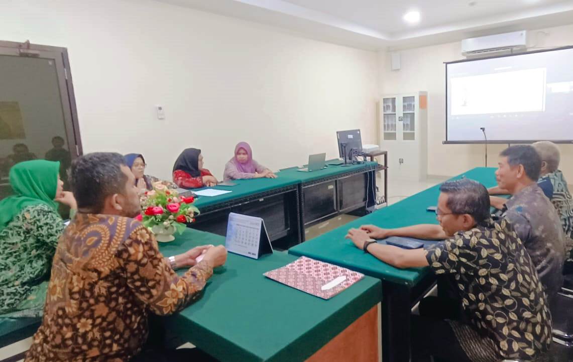 pembnaan tekn 1
