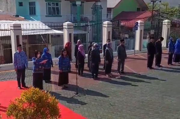 sumpah pemuda2