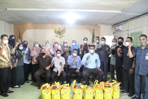 thr ramdhan 5
