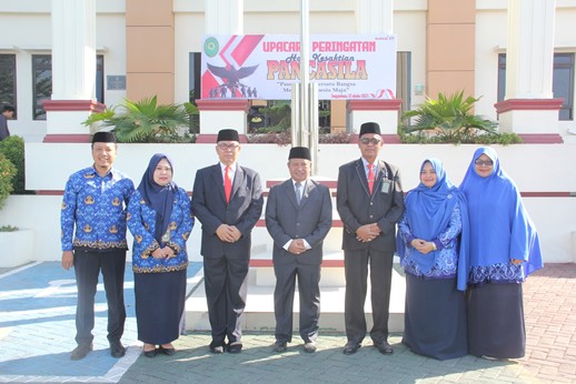 upacara 1 okt 2023 1