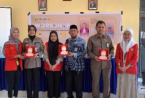 workshop tilang 1