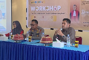 workshop tilang 1