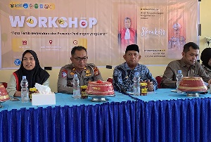 workshop tilang 2
