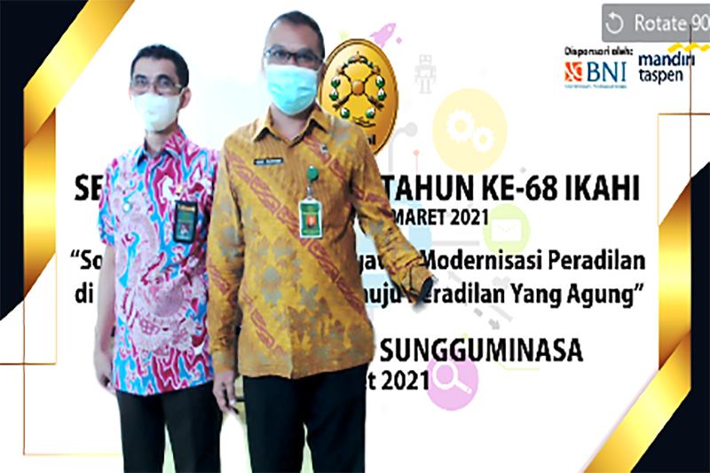 Ikahi68 1