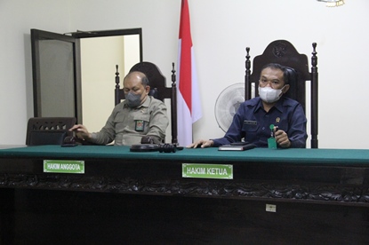 rapat terbatas covid 3