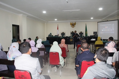 sosialisasi MM 2