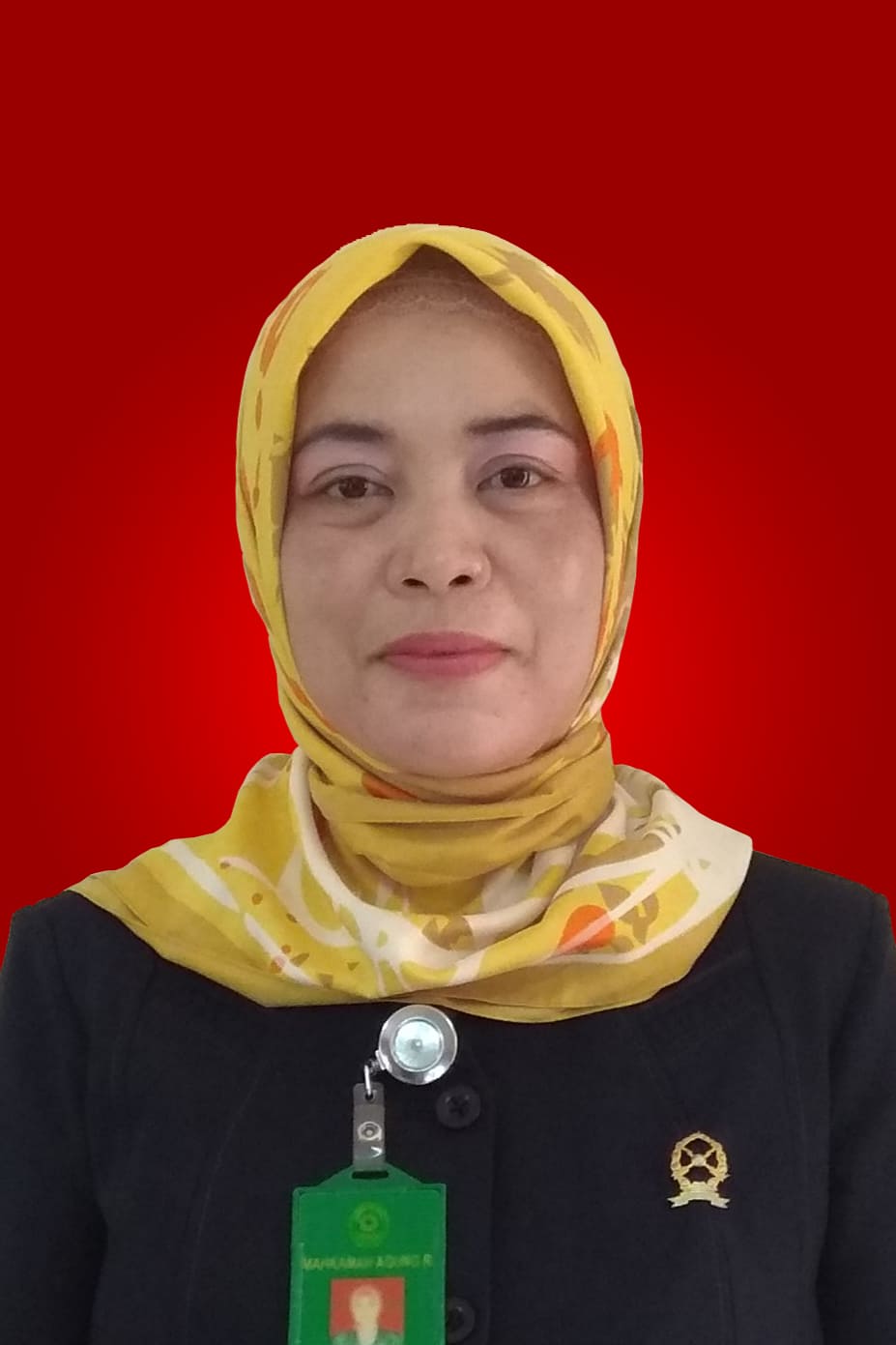 syahbuddin