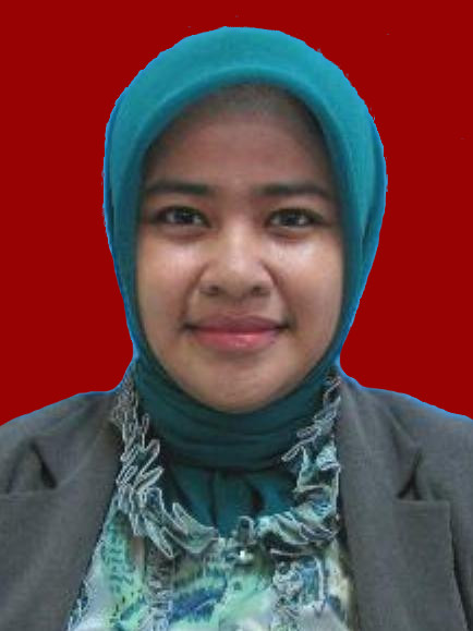 amalia_ishak