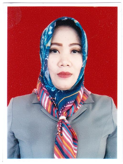 ari_astuti