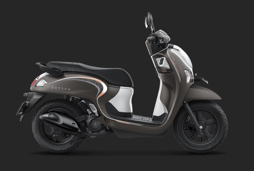 Panduan Memilih Varian Honda Scoopy yang Tepat Sesuai Kebutuhan dan Gaya Hidup