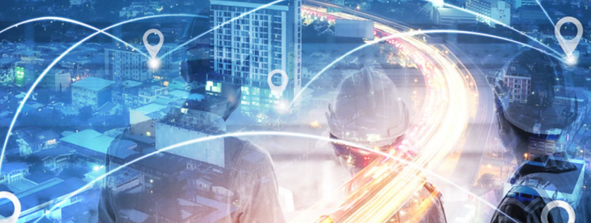 Misteri Anggaran Proyek: Kenapa Harga Konstruksi Selalu Membengkak dan Dampaknya pada Kelayakan Proyek?